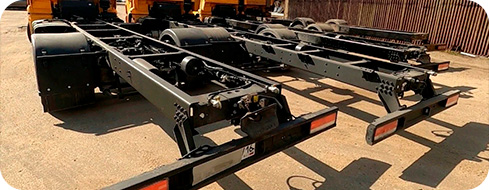 Картинка установки