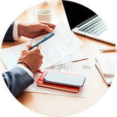 Под КМУ и гидросистему